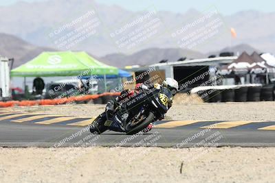 media/Apr-20-2025-CVMA (Sun) [[39090e8767]]/Race 8-Formula UL Shootout/
